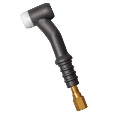 Головка горелки (TIG TP 26F) SAN2602