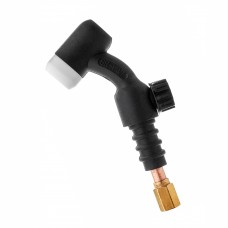 Головка горелки (TIG TP 26FV) SAN2603