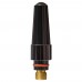Заглушка средняя (TIG TP 17/18/26) DOS0002 Заглушка средняя (TIG TP 17/18/26) DOS0002