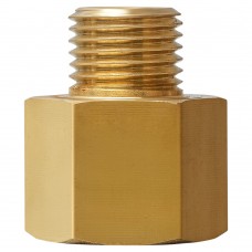Переходник M12х1–M16х1,5 DAB1216