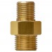 Переходник M12х1–M10х1 (внут) DAB1210 Переходник M12х1–M10х1 (внут) DAB1210
