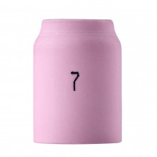 Сопло газовая линза d11,0мм (TIG TP 9/20/25) № 7 IPT0918