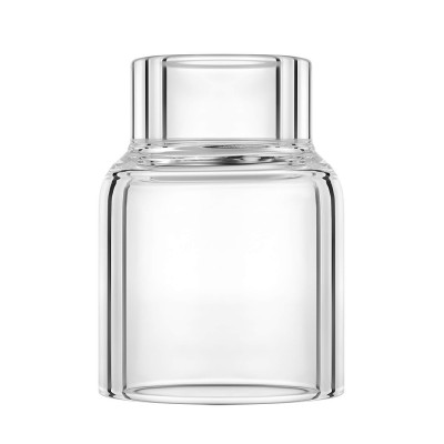 Сопло Pyrex для набора CRYSTAL №1/2/3 (TIG TP 9/20/25/17/18/26) PRX5502