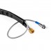 Горелка TIG TP 26 (М12х1) 8м TBW2608-02