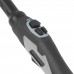 Горелка TIG TP 18 U/D 4м водяное охлаждение HNK1802-05