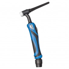 Горелка TIG TP 17F (M12х1) 4м TBW1704-02 А
