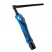 Горелка TIG TP 20 (M12x1, 1/4G, 3/8G, 2PIN) 4м водяное охлаждение TBW2001-04