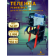 Сумки, тележки для баллонов