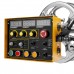 ПТК RILON MZ 1250 HD