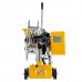 ПТК RILON MZ 1250 HD