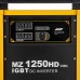 ПТК RILON MZ 1250 HD