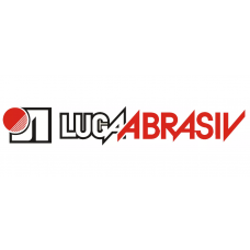 Лужский абразивный завод