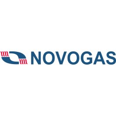 Novogas