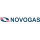 Novogas Novogas