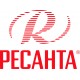 Ресанта Ресанта