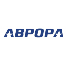 Аврора