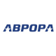 Аврора Аврора