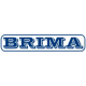 BRIMA BRIMA