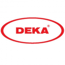 DEKA