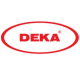 DEKA DEKA