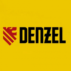 DENZEL