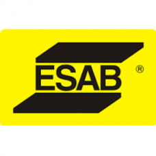  ESAB