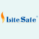 LiteSafe LiteSafe