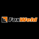 FOXWELD FOXWELD