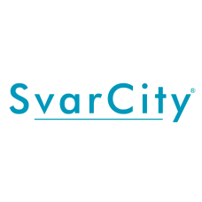 SvarCity