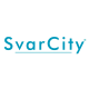 SvarCity SvarCity