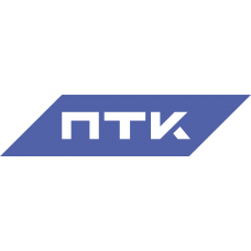 ПТК