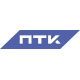 ПТК ПТК
