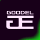GOODEL GOODEL