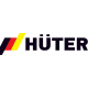 Huter Huter
