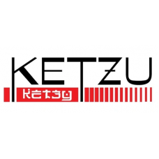 ketzu