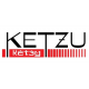 ketzu ketzu