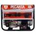 Электрогенератор Ресанта БГ 6500 Э