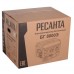 Электрогенератор Ресанта БГ 8000 Э