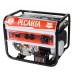 Электрогенератор Ресанта БГ 9500 Э 