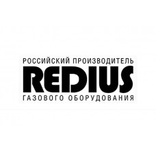 REDIUS