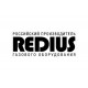 REDIUS