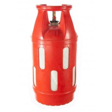 Композитный баллон  LS 29л