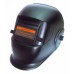 Маска сварщика Aurora A-12 Black Glass с поднимающимся светофильтром Маска сварщика Aurora A-12 Black Glass с поднимающимся светофильтром