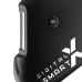 START DIGITAL X SMART Маска сварщика хамелеон 51ST04X
