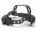 START CARBON FOCUS AIR АСФ 905 Маска сварщика хамелеон 51STFA905