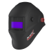 Маска сварщика хамелеон BLACK MASK АСФ 777 51ST777