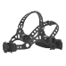 Маска сварщика хамелеон BLACK MASK АСФ 710 51ST710