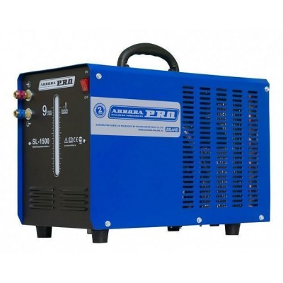 Универсальная станция охлаждения AuroraPRO SL-1500