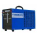 Универсальная станция охлаждения AuroraPRO SL-1500