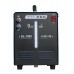 Универсальная станция охлаждения AuroraPRO SL-1500